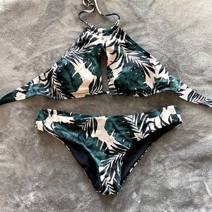 Women’s Bikini